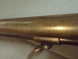 Eduard Lepper Cape Gun MFGD GERMANY 1887-1899 - 9 of 14