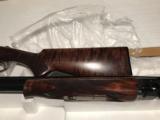 Rare Browning Grade 3 Citori Sideplate Special 20 & 28 ga combo - 3 of 6