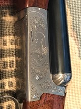 Rare Browning BSS Grade II - 1 of 8