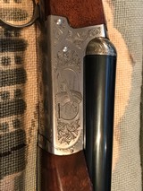 Rare Browning BSS Grade II - 7 of 8