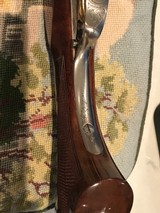 Rare Browning BSS Grade II - 5 of 8