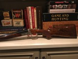 Rare Browning BSS Grade II - 4 of 8