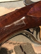 Rare Browning BSS Grade II - 3 of 8