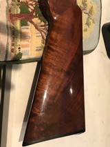 Rare Browning BSS Grade II - 6 of 8