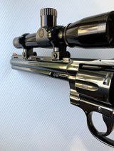 Colt Python Hunter - 4 of 11