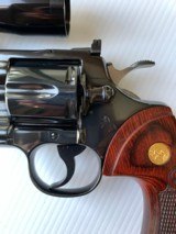 Colt Python Hunter - 8 of 11