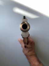 Colt Python 357 mag - 8 of 11