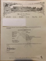 Colt Python 357 mag - 11 of 11