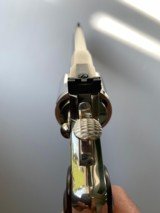 Colt Python 357 mag - 5 of 11