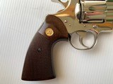 Colt Python 357 mag - 6 of 11