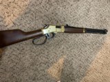 Henry "Big Boy 44 mag/Spl " - 5 of 6