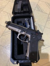 Beretta M9 A3 - 3 of 5