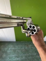 Anaconda8"1992Excellent conditionasking $3100.00 - 5 of 8