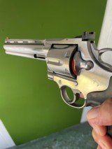 Anaconda8"1992Excellent conditionasking $3100.00 - 3 of 8