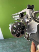 Anaconda8"1992Excellent conditionasking $3100.00 - 4 of 8