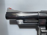 Smith & Wesson629-14"44mag$1000.00 - 6 of 9