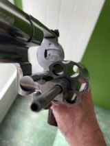 Smith & Wesson629-14"44mag$1000.00 - 8 of 9