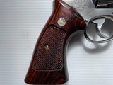 Smith & Wesson629-14"44mag$1000.00 - 5 of 9