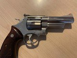 Smith & Wesson629-14"44mag$1000.00 - 2 of 9