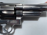 Smith & Wesson629-14"44mag$1000.00 - 4 of 9