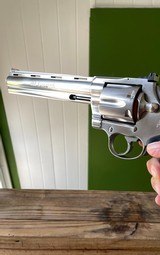 Colt
8