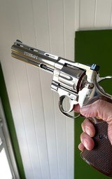 Colt
8