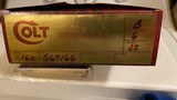 Diamondback
6" 1981
22lr
$2600.00 - 12 of 12