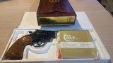 Colt Diamondback 6