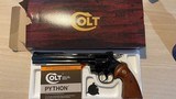 Colt Snakes - 3 of 4