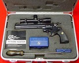 Colt Snakes - 2 of 4