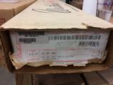 Weatherby ClassicMark .300WBY 2 stocks from factory - 8 of 15