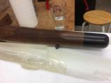 Weatherby ClassicMark .300WBY 2 stocks from factory - 14 of 15