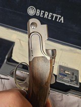 Beretta dt11 ACS left hand 32 inch bfast - 9 of 15