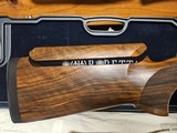 Beretta dt11 ACS left hand 32 inch bfast - 6 of 15
