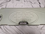 Beretta dt11 acs 12 gauge 32 inch left-hand - Image 13 of 13