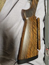 Beretta dt11 acs 12 gauge 32 inch left-hand - Image 3 of 13
