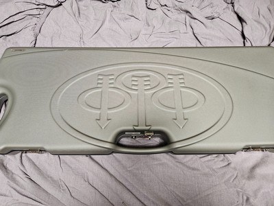 Beretta dt11 acs 12 gauge 32 inch left-hand - Image 13 of 13