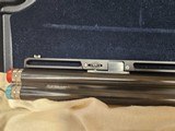 Beretta dt11 acs 12 gauge 32 inch left-hand - Image 10 of 13