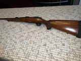 .338 RCM Ruger M77 HAWKEYE African Rifle “USED” - 4 of 11