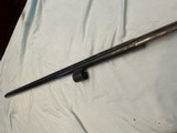 Remington Model 1100 Shot Gun12Ga - 5 of 5