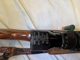 SEARS Rifle Model 53 Bolt - 30-06 SPRG Cal - 1 of 4