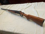 SEARS Shot Gun Model 101.1004020GA - 1 of 4