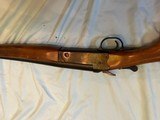 SEARS Shot Gun Model 101.1004020GA - 3 of 4