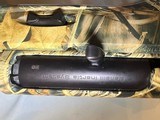 Benelli Shot Gun VinciInsertia System12GA - 3 of 5