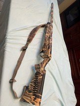 Benelli Shot Gun VinciInsertia System12GA - 1 of 5