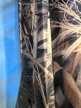 Benelli Shot Gun VinciInsertia System12GA - 5 of 5