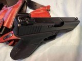 Glock Pistol G199x19mm - 4 of 4