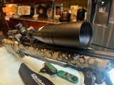 Gunwerks RevX .300WM Long-Range Rifle “Package” - 5 of 10