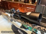 Gunwerks RevX .300WM Long-Range Rifle - 4 of 10