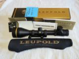 BLASER R8 LUXUS RIFLE WITH 3 BARRELS .30-06, .300 WIN, .375 H&H NEW NEVER USED - 13 of 14